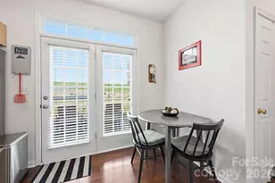 136 Rapids Rd, Fort Mill, SC 29715 - Photo 10