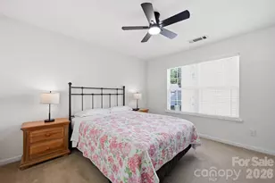 136 Rapids Rd, Fort Mill, SC 29715 - Photo 22