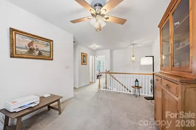 136 Rapids Road, Fort Mill, SC 29715 - Photo 18
