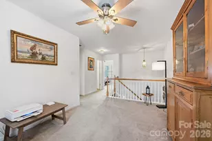 136 Rapids Rd, Fort Mill, SC 29715 - Photo 18