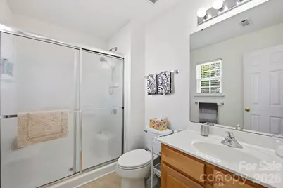 136 Rapids Road, Fort Mill, SC 29715 - Photo 24
