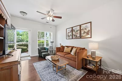 136 Rapids Road, Fort Mill, SC 29715 - Photo 6