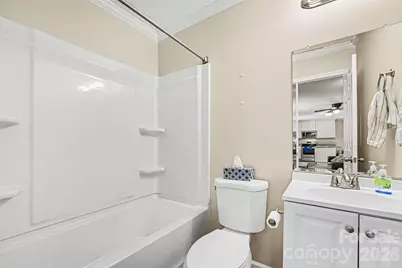 150 Waco Avenue, Kannapolis, NC 28083 - Photo 18