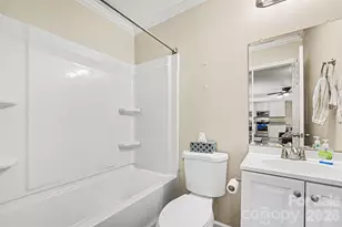 150 Waco Ave, Kannapolis, NC 28083 - Photo 18