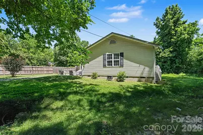 150 Waco Avenue, Kannapolis, NC 28083 - Photo 4