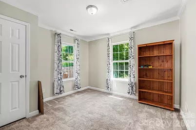 150 Waco Avenue, Kannapolis, NC 28083 - Photo 14