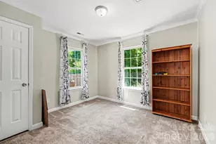 150 Waco Ave, Kannapolis, NC 28083 - Photo 14