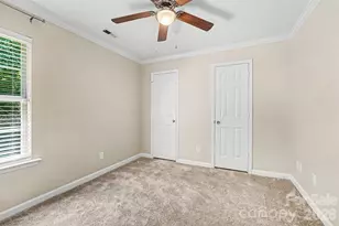 150 Waco Ave, Kannapolis, NC 28083 - Photo 16