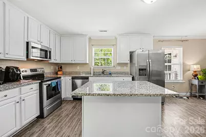 150 Waco Avenue, Kannapolis, NC 28083 - Photo 10
