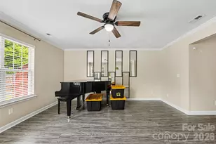 150 Waco Ave, Kannapolis, NC 28083 - Photo 12