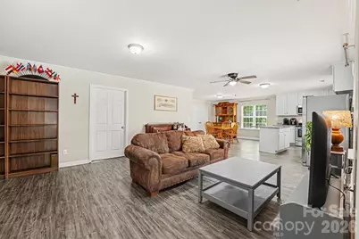 150 Waco Avenue, Kannapolis, NC 28083 - Photo 6