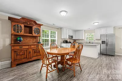 150 Waco Avenue, Kannapolis, NC 28083 - Photo 8