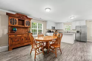 150 Waco Ave, Kannapolis, NC 28083 - Photo 8