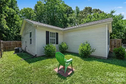 150 Waco Avenue, Kannapolis, NC 28083 - Photo 20