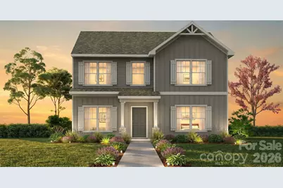 1462 Equality Avenue #63p, Rock Hill, SC 29730 - Photo 1