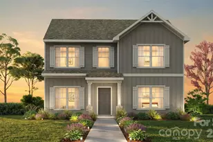 1462 Equality Ave, Rock Hill, SC 29730 - Photo 1
