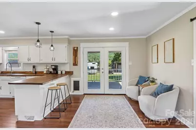 1448 Cane Creek Road, Fletcher, NC 28732 - Photo 12