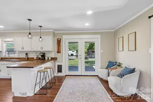 1448 Cane Creek Rd, Fletcher, NC 28732 - Photo 12