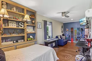 1448 Cane Creek Rd, Fletcher, NC 28732 - Photo 36