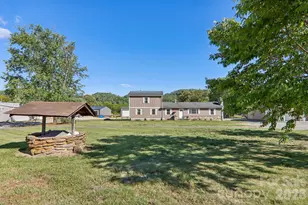 1448 Cane Creek Rd, Fletcher, NC 28732 - Photo 8