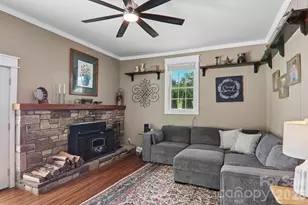 1448 Cane Creek Rd, Fletcher, NC 28732 - Photo 22