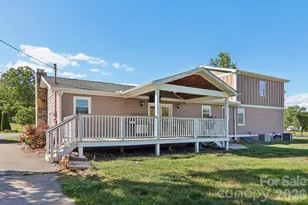 1448 Cane Creek Rd, Fletcher, NC 28732 - Photo 48