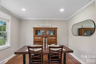 1448 Cane Creek Rd, Fletcher, NC 28732 - Photo 16