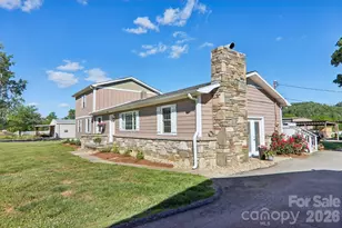 1448 Cane Creek Rd, Fletcher, NC 28732 - Photo 2