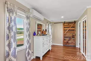1448 Cane Creek Rd, Fletcher, NC 28732 - Photo 28