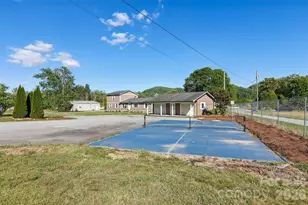 1448 Cane Creek Rd, Fletcher, NC 28732 - Photo 4
