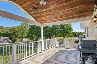 1448 Cane Creek Road, Fletcher, NC 28732 - Photo 40