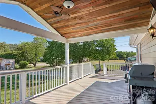 1448 Cane Creek Rd, Fletcher, NC 28732 - Photo 40