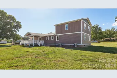 1448 Cane Creek Road, Fletcher, NC 28732 - Photo 44