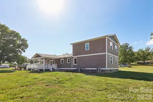 1448 Cane Creek Rd, Fletcher, NC 28732 - Photo 44