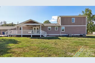 1448 Cane Creek Road, Fletcher, NC 28732 - Photo 46