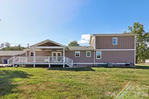 1448 Cane Creek Rd, Fletcher, NC 28732 - Photo 46