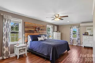1448 Cane Creek Rd, Fletcher, NC 28732 - Photo 26