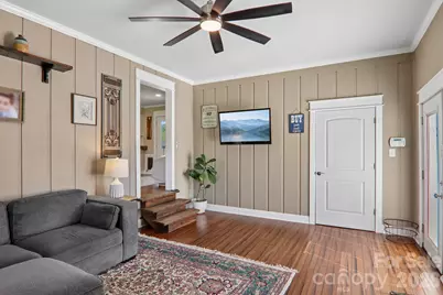 1448 Cane Creek Road, Fletcher, NC 28732 - Photo 24