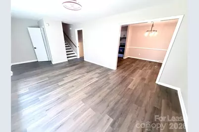 701 Archdale Drive, Charlotte, NC 28217 - Photo 10
