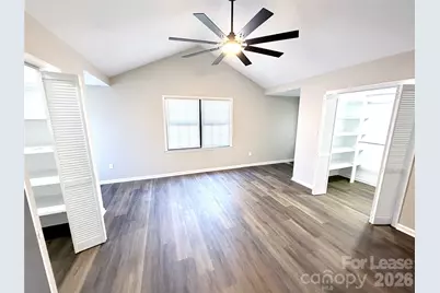 701 Archdale Drive, Charlotte, NC 28217 - Photo 20