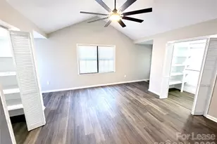 701 Archdale Dr, Charlotte, NC 28217 - Photo 20