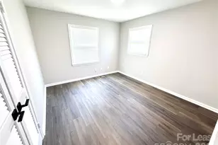 701 Archdale Dr, Charlotte, NC 28217 - Photo 16