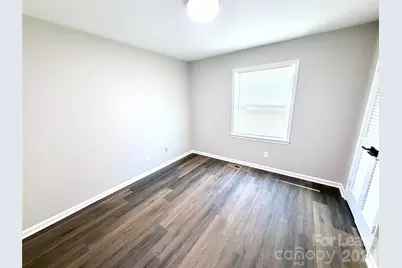 701 Archdale Drive, Charlotte, NC 28217 - Photo 12