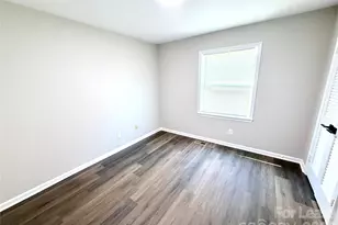 701 Archdale Dr, Charlotte, NC 28217 - Photo 12