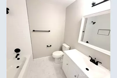 701 Archdale Drive, Charlotte, NC 28217 - Photo 14