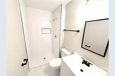 701 Archdale Drive, Charlotte, NC 28217 - Photo 22