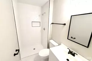 701 Archdale Dr, Charlotte, NC 28217 - Photo 22