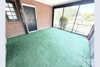 701 Archdale Drive, Charlotte, NC 28217 - Photo 4
