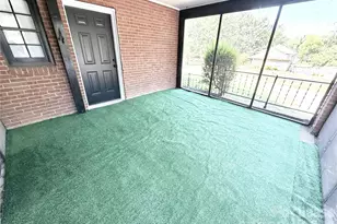 701 Archdale Dr, Charlotte, NC 28217 - Photo 4