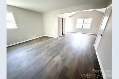 701 Archdale Drive, Charlotte, NC 28217 - Photo 18